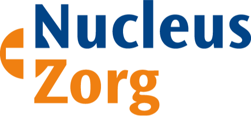 nucleuszorg-logo-512