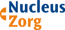 nucleuszorg-logo-256
