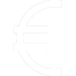 euro-icon-wit___media_library_original_300_300
