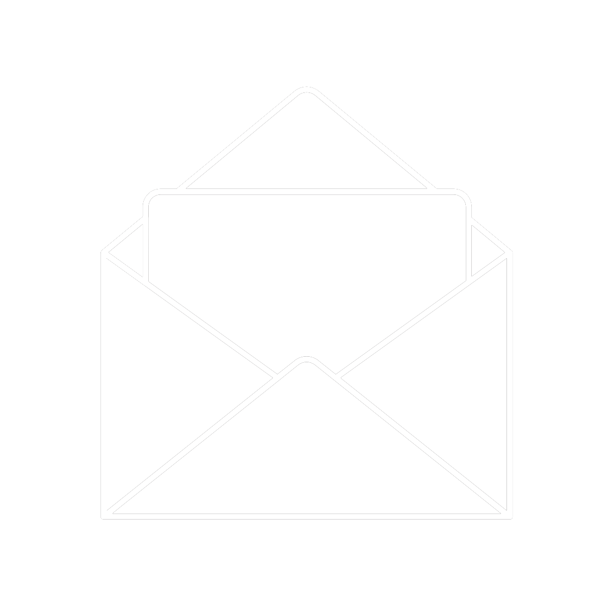 email-icon-wit___media_library_original_300_300