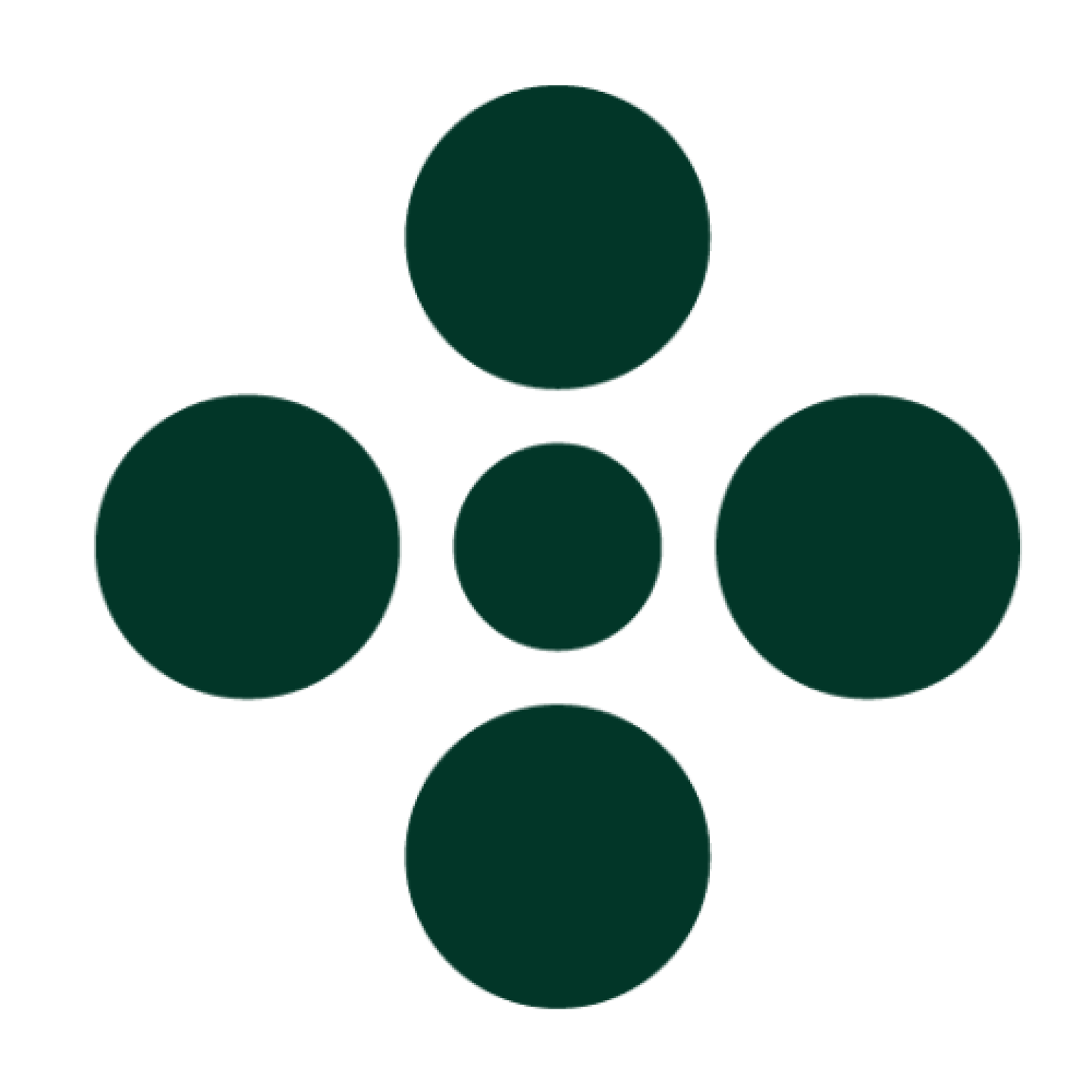 Thuisarts.nl-logo