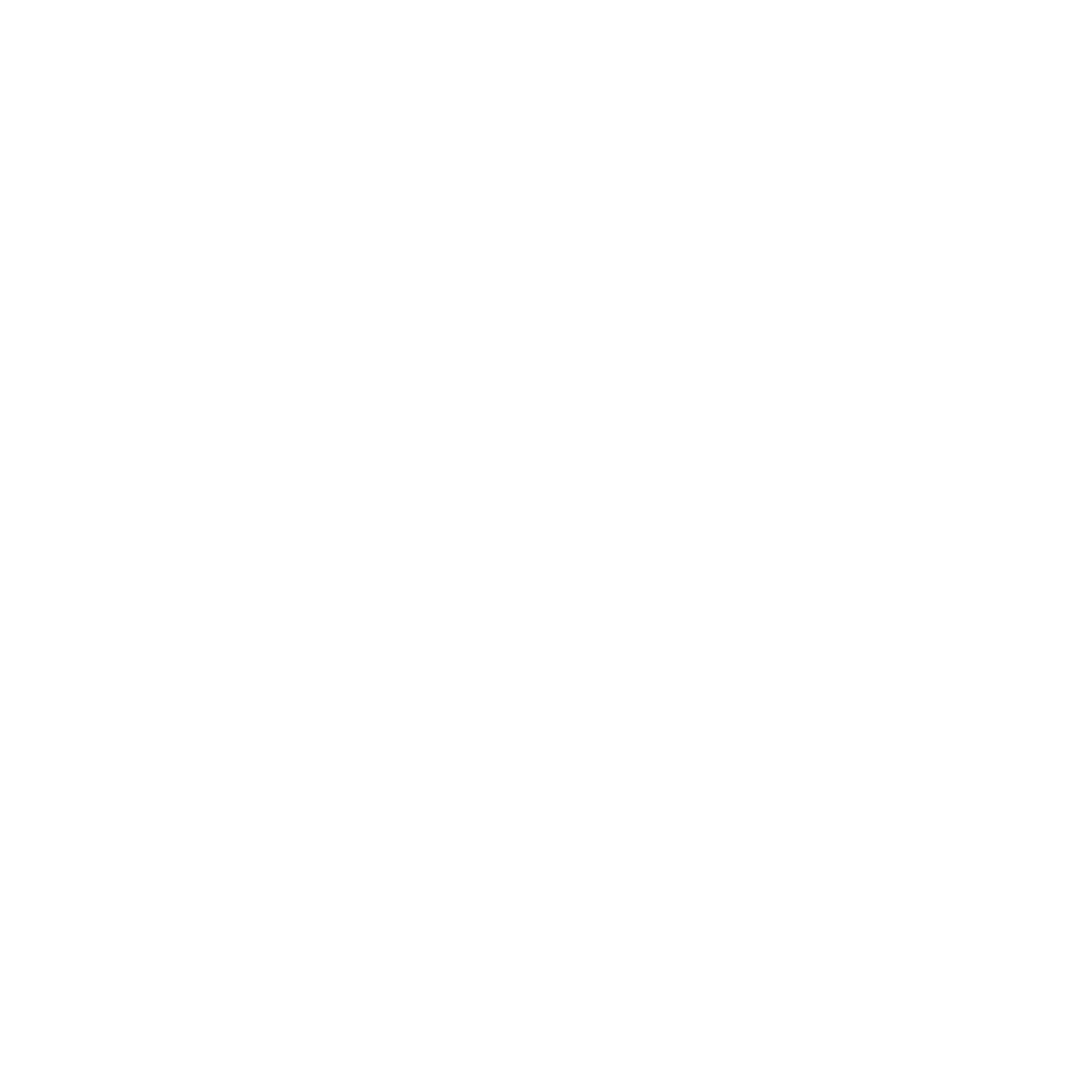 website-icon-(1)