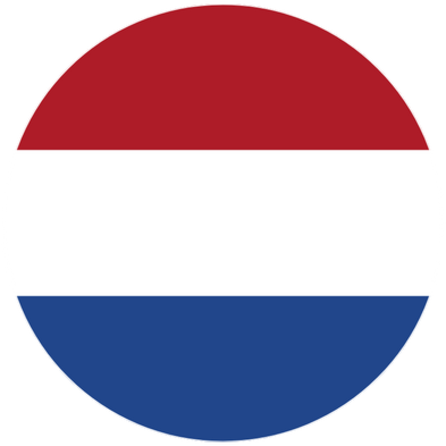 Nederlands-(1)