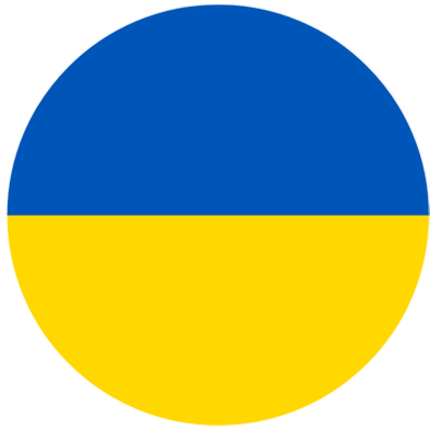 Oekraïne