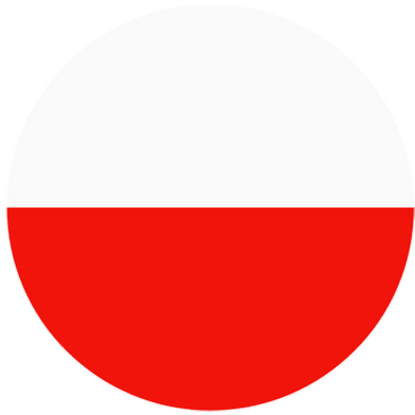 Polen