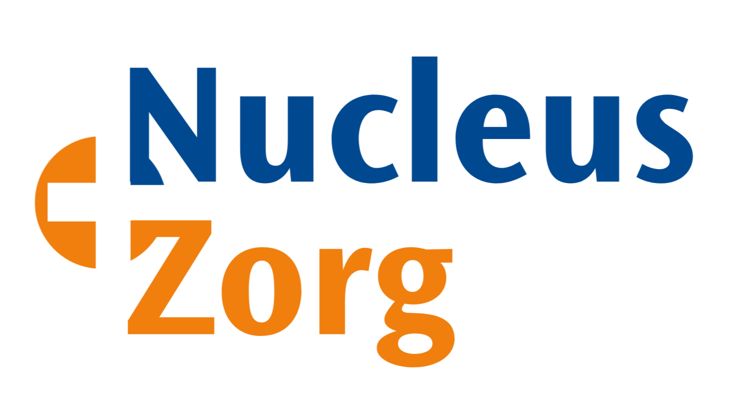 Nucleuszorg-logo-kleur