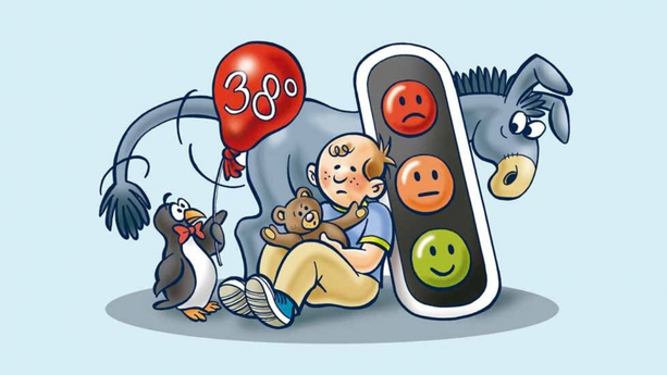 Mijn-kind-heeft-koorts-stoplichtboekje.pdf-(1)